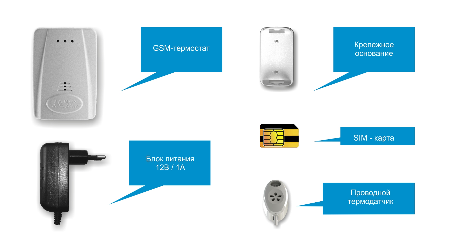 ZONT LITE GSM-термостат для дистанционного управления отопительным котлом -  ~~~~~~ ~ ~~~~~~ ~ ~~~~~~~~-~~~~~~~~ ~~ ~~~~~~ ~~~~